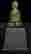 item-124056162=4