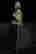item-124056162=5