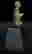 item-124056162=6