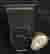 item-124056162=7