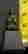 item-124056162=8