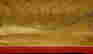 item-124056168=10