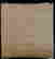 item-124056168=11