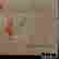 item-124056168=12