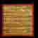 item-124056168=2
