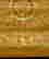 item-124056168=3