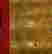 item-124056168=5