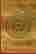 item-124056168=9
