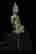 item-124056177=2