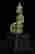 item-124056177=4