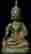 item-124056177=5