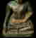 item-124056177=6