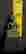 item-124056177=8