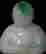 item-124056179=2