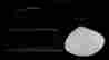 item-124056179=7