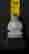 item-124056179=8
