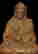 item-124056193=2