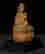 item-124056193=3
