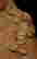 item-124056193=6