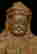 item-124056193=8