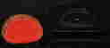 item-124056193=9