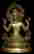 item-124056194=4