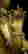 item-124056194=9