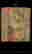 item-124056196=2
