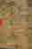 item-124056196=3