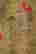 item-124056196=4