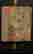item-124056196=6
