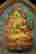 item-124056213=3