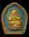 item-124056213=5