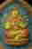 item-124056213=6