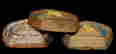 item-124056213=8
