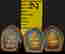 item-124056213=9