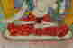 item-124056216=5