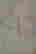 item-124056216=7