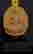 item-124056236=10