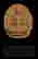 item-124056236=2