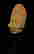 item-124056236=5