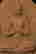 item-124056236=6