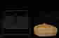 item-124056236=7