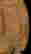 item-124056236=8