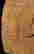 item-124056236=9