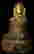 item-124056241=4