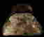 item-124056241=7
