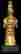 item-124056247=2