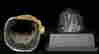 item-124056247=6