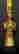 item-124056247=7